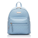 High Quality Women's Korean Style Backpack - 9032#