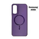 Samsung A05S High Quality Protective Case