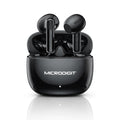 Microdigit Pure Audio Wireless TWS - MS508EP