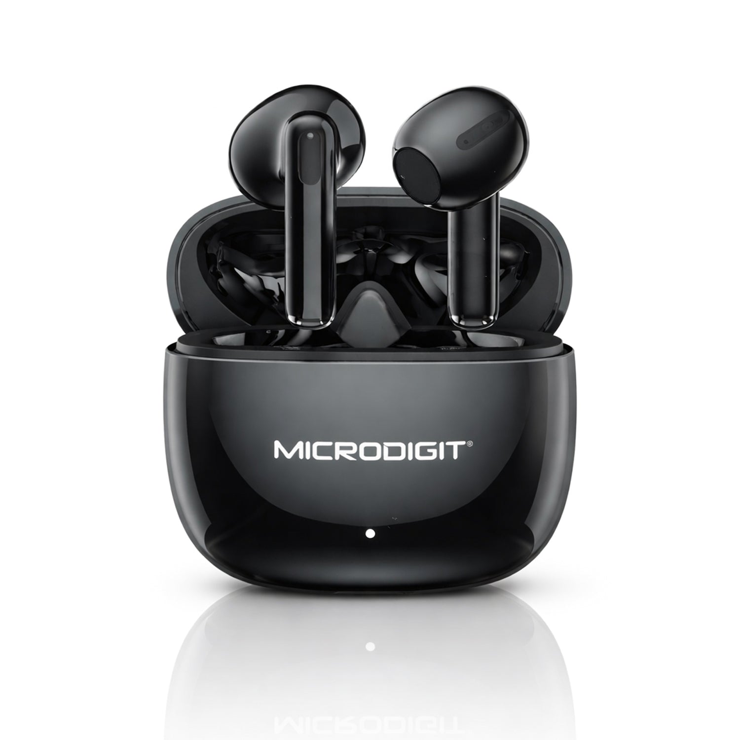 Microdigit Pure Audio Wireless TWS - MS508EP