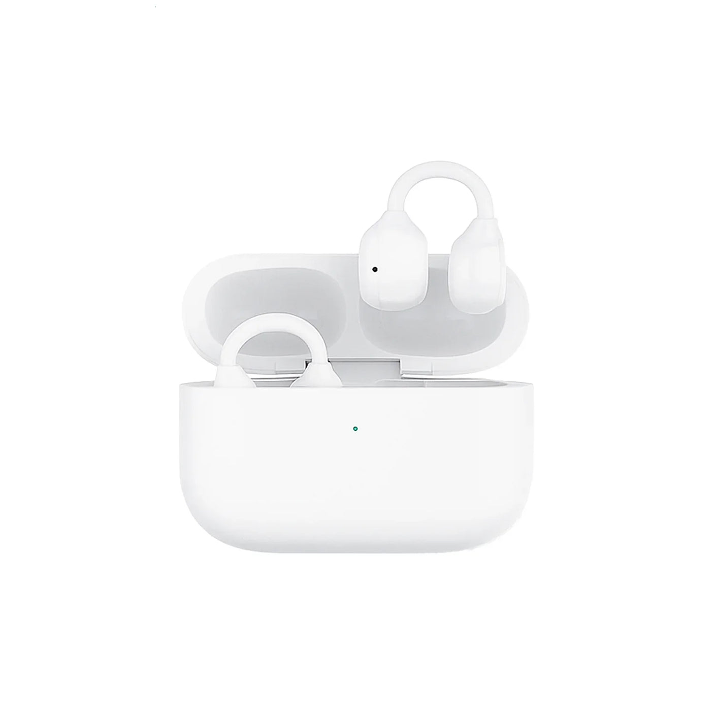 Oteeto OWS Open Wearable Earbuds - Air Clip