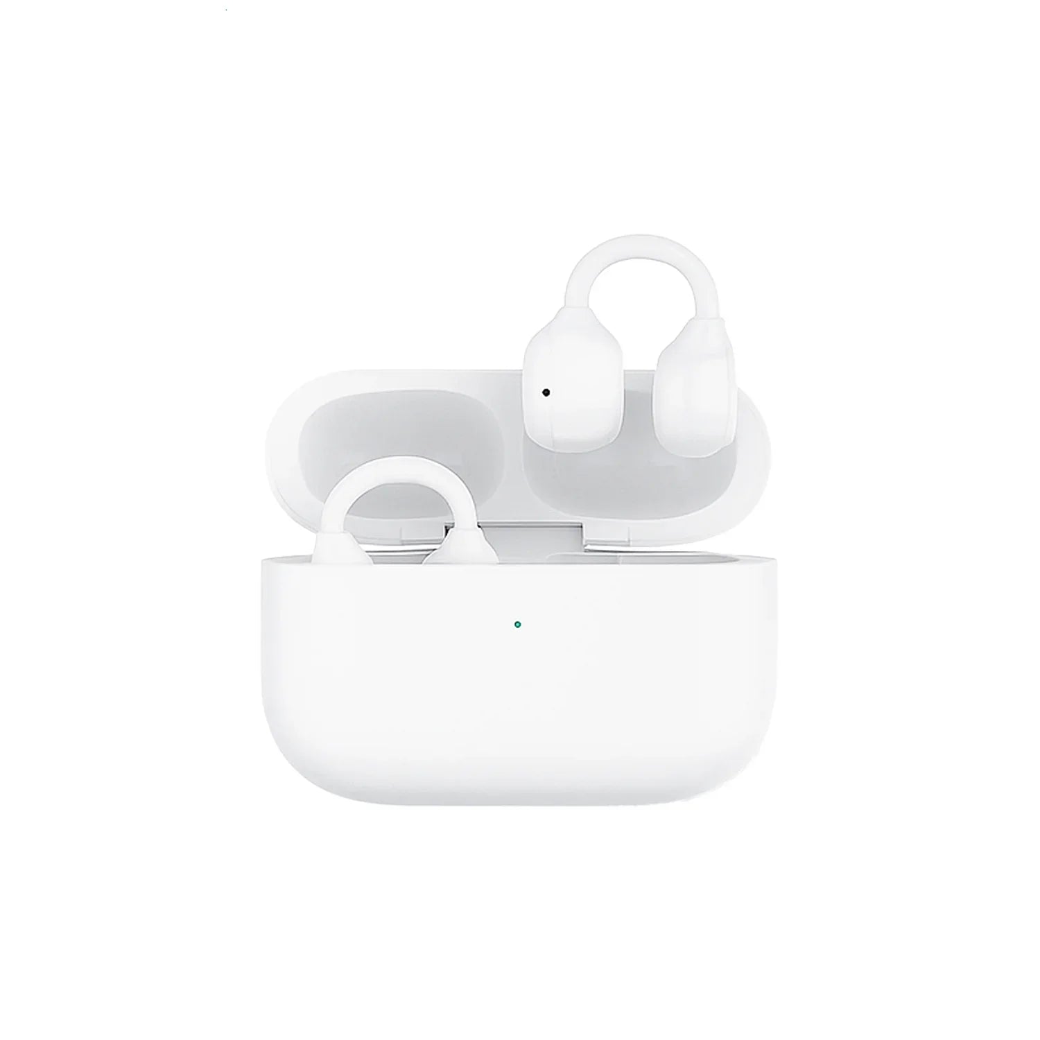 Oteeto OWS Open Wearable Earbuds - Air Clip