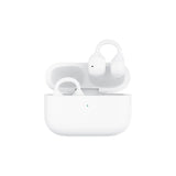 Oteeto OWS Open Wearable Earbuds - Air Clip