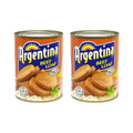 Argentina Beef Loaf - 250g (1+1) Offer