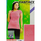 Fantasy Women T-Shirt - 1 Pcs