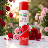 Re Care Rose Air Freshener - 300ml