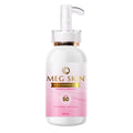 MEG SKIN Intense Brightening Lotion SPF50 - 220ml