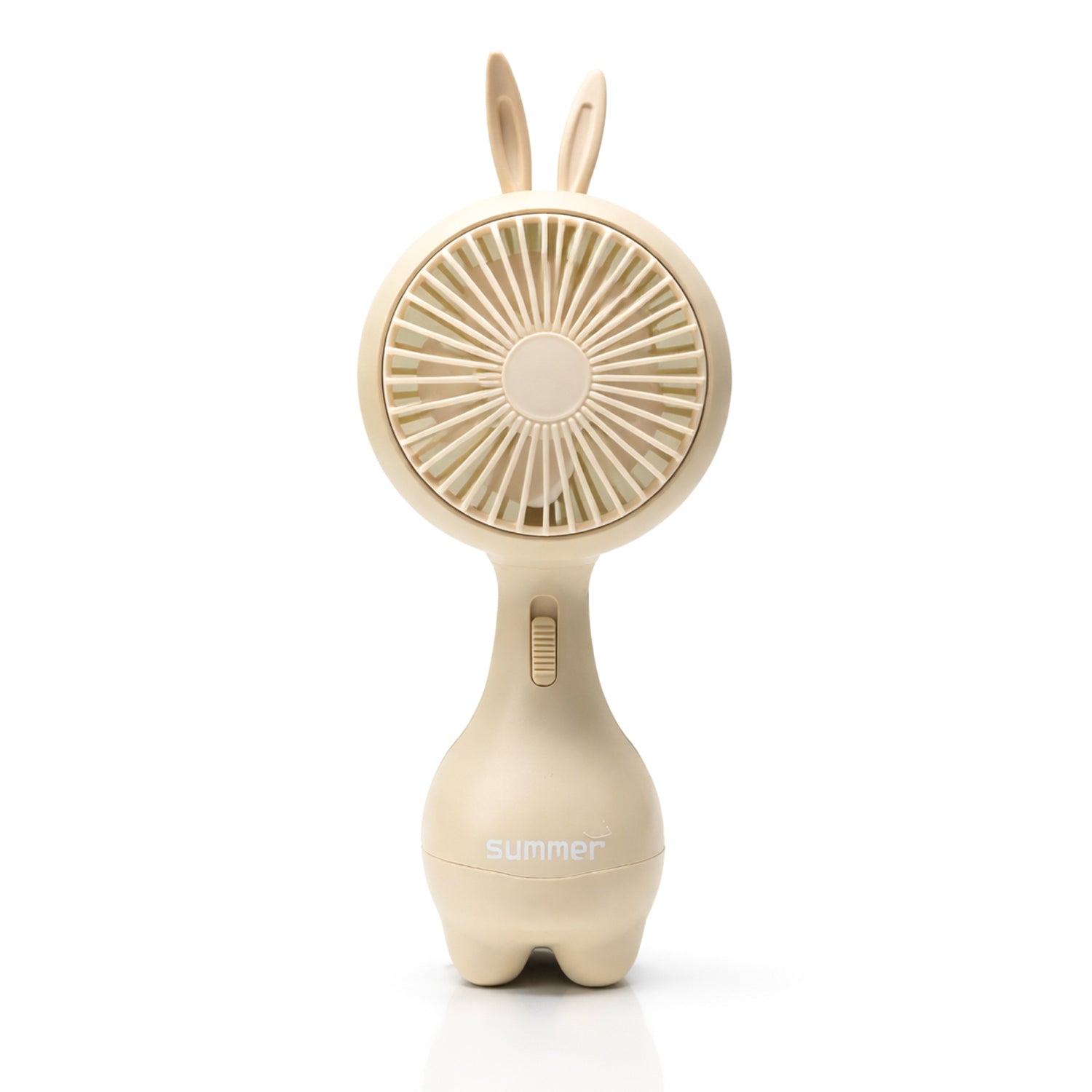 Portable Mini Handheld Fan - 159A