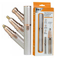 Multifunctional 3 in 1 Hair Remover & Eyebrow Trimmer ZL-806