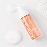 Cathy Doll Anti Dark Spot Cleansing Mousse - 150ml