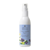 Oriental Princess Wonder Berry Hair Cologne Spray - 100ml