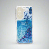 Huawei Nova 10 Pro Glitter Fashion Case Cover