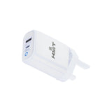 شاحن HMT 25W PD السريع IP - H109