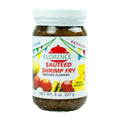 Florence Sauteed Shrimp Fry Regular - 227g