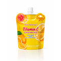 Miss Vanessa Vitamin C Moisturizing Hand Cream - 30g