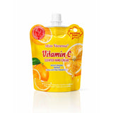 Miss Vanessa Vitamin C Moisturizing Hand Cream - 30g