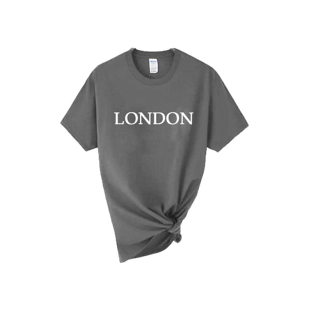Miss World Women T-Shirt