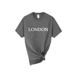 Miss World Women T-Shirt