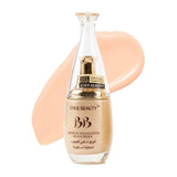 Ever Beauty BB Medical Foundation Waterproof - 60ml