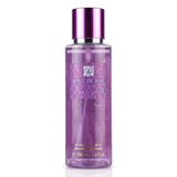 RoseBerry Love Smell Fragrance Mist - 250ml
