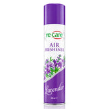 Re Care Lavender Air Freshener - 300ml
