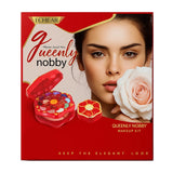 Lchear Queenly Nobby Makeup Kit - DQ2164