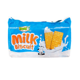 Lemon Square Milk Biscuit - 30g x 10's