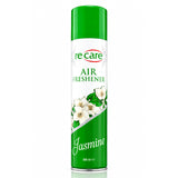 Re Care Jasmine Air Freshener - 300ml