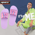 SPARX Slides For Women - SFL 157