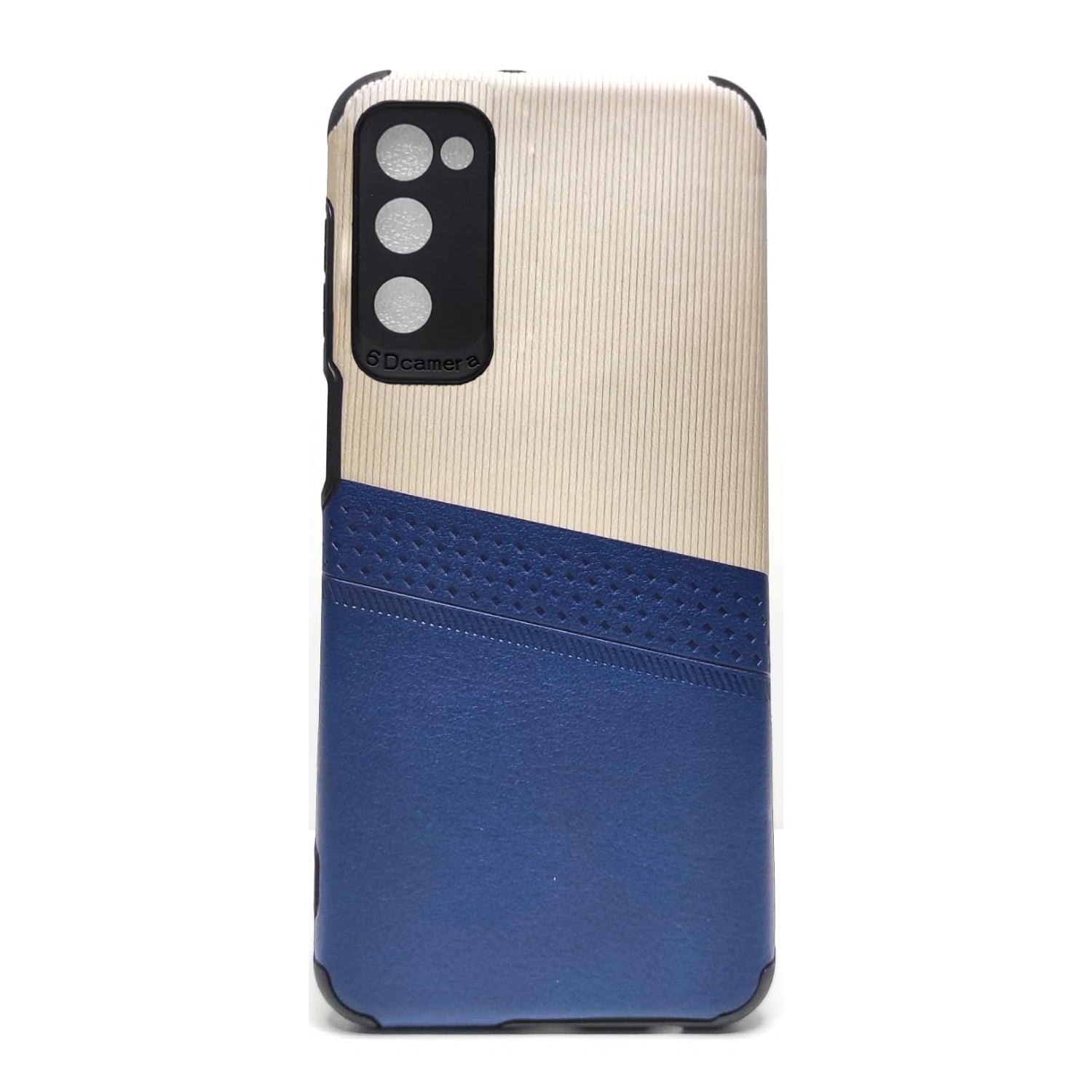 Samsung S20 FE Fashion Case