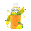 Mogu Mogu Mango Juice With Nata De Coco - 320ml