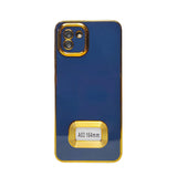 جراب أنيق لهاتف Samsung A03