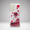 Huawei Nova 10 Glitter Fashion Case Cover