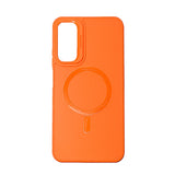 Samsung A05S High Quality Protective Case