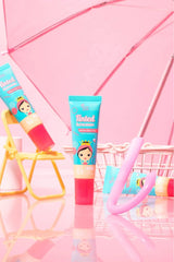 Queen White Tinted Sunscreen SPF50 - 20ml