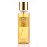 RoseBerry Vanilla Dream Fragrance Mist - 250ml
