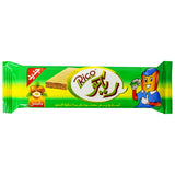 Rico Wafer Finger with Hazelnut Cream - 24 × 17.6g