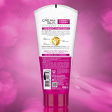 Cream Silk Ultimate Reborn Standout Straight Tri-Oleo Conditioner - 350ml (PHILIPPINES)