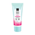 Avon Feelin Fresh Quelch Pearl Beauty Anti-Perspirant Deo Cream - 55g