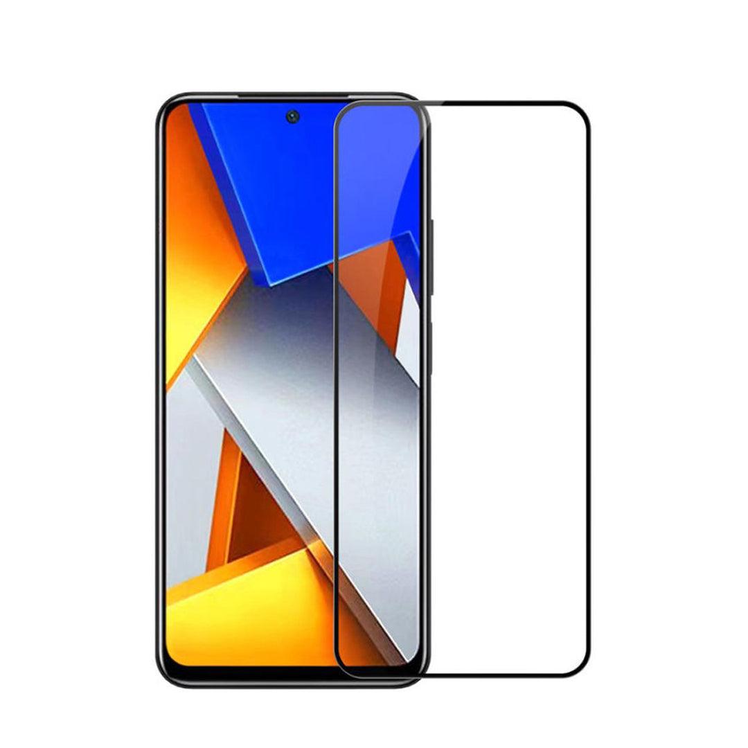 Redmi 12 HD Original Temper Glass