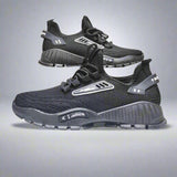 Comfortable Trendy Breathable Women Fashion Shoe D-1801