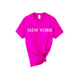 Miss World Women T-Shirt