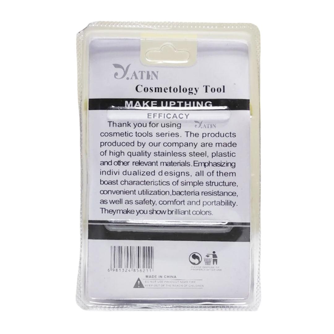 Manicure Pedicure Set 5 Pcs