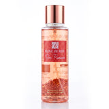 RoseBerry Pure Romance Fragrance Mist - 250ml