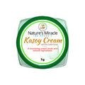 Nature's Miracle The Organic Kasoy Cream - 5g