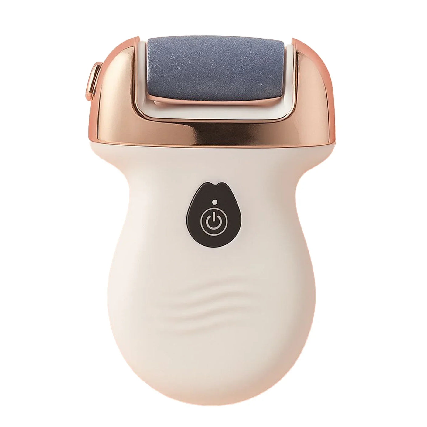 Portable Electric Foot Grinder SK-1688