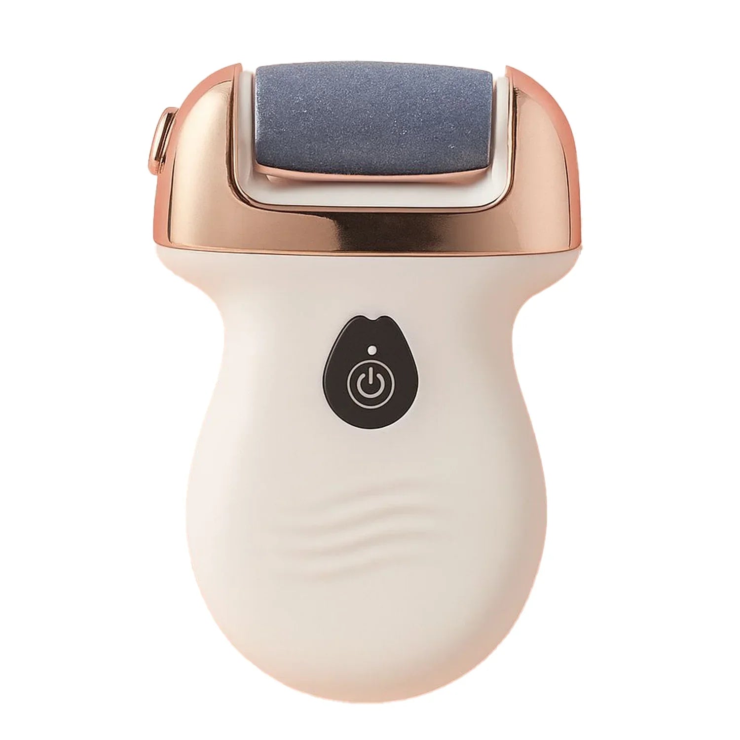 Portable Electric Foot Grinder SK-1688