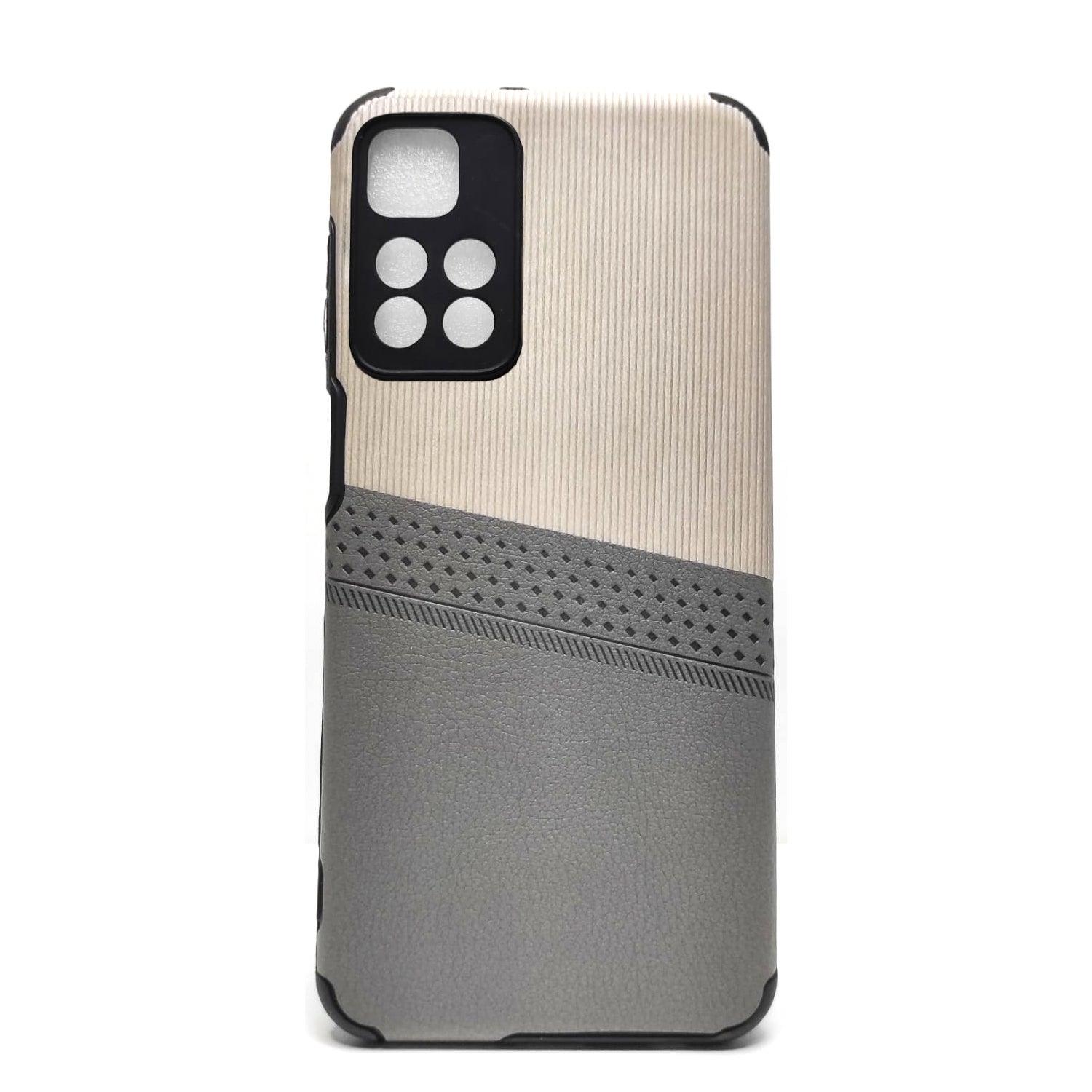 Redmi Note 11 Pro Fashion Case