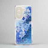 Huawei Nova 10 Pro Glitter Fashion Case Cover