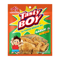 Tasty Boy All Purpose Breading Mix Garlic - 65g